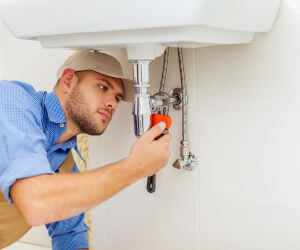 About Sewer Line Replacement Sabula, IA